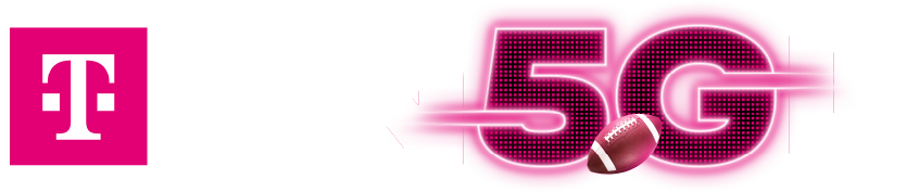 T-Mobile