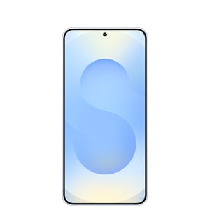 Device Image