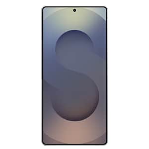 Device Image