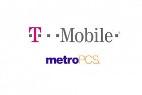 T-Mobile USA and MetroPCS
