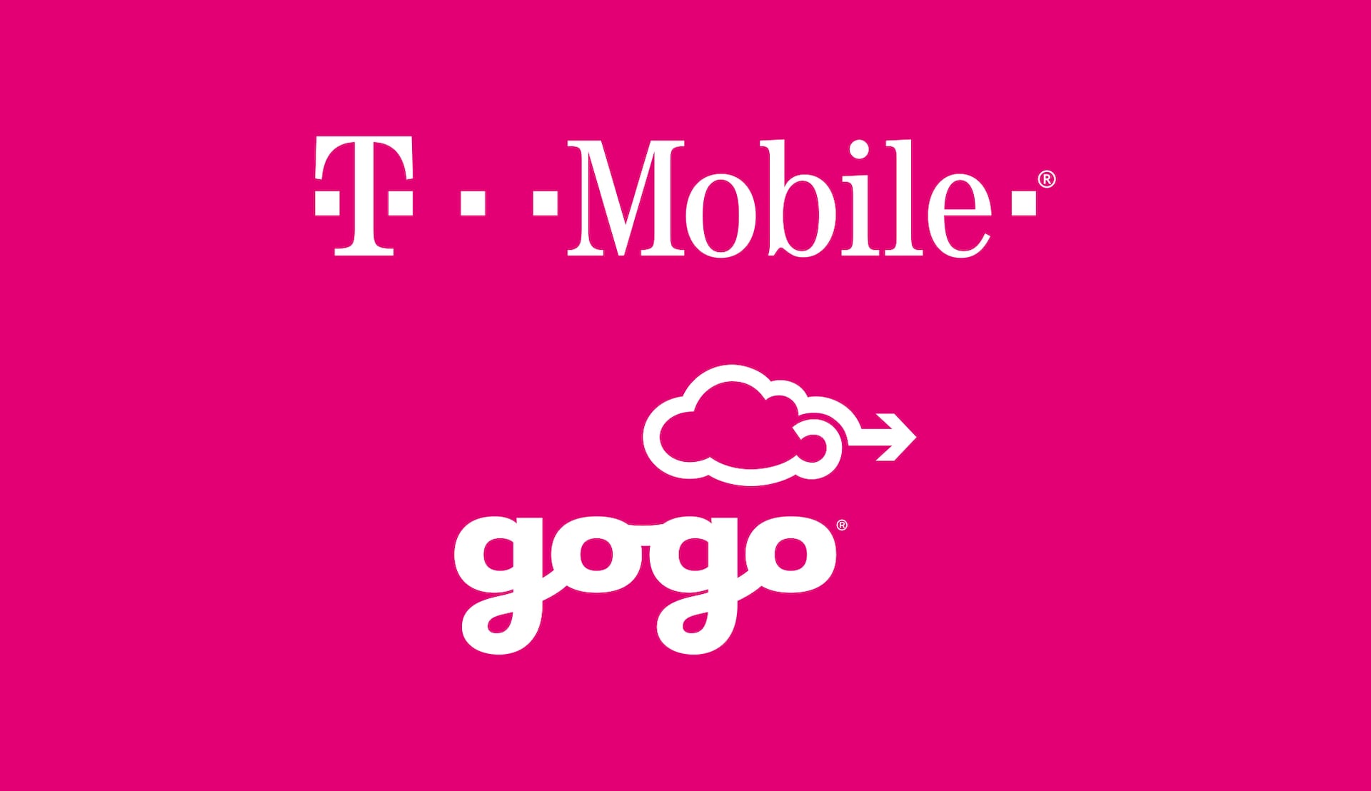 Gogo's T-Mobile sponsored in-flight wifi? Free? On a PC?!