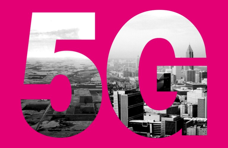 T-Mobile launches first 5G tablet across ten markets - Mobile Europe