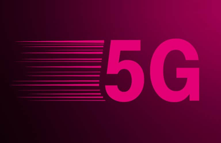 Verizon returns to Super Bowl to spotlight new 5G Internet expansion, News  Release