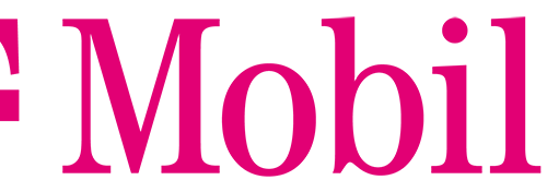 T-Mobile Logo (magenta on transparent, RGB, PNG) - T-Mobile Newsroom