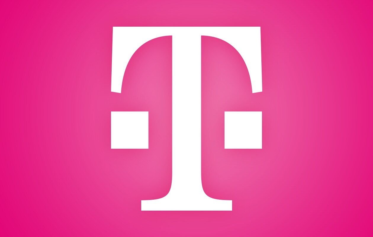 T Mobile Customers Can Now Dial 988 For Immediate Mental Health Support 