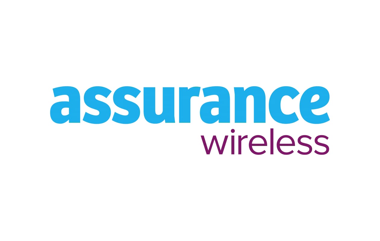 Assurance Wireless To Participate In New Federal Affordable 