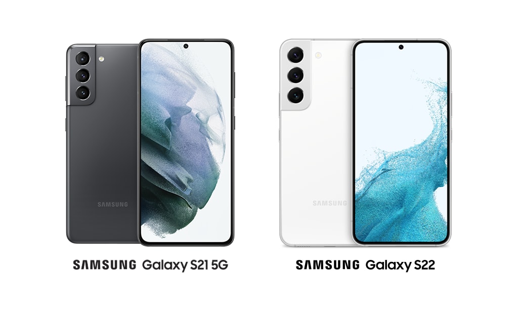 Samsung Galaxy S21 FE 5G Specs, Features (Phone Scoop)