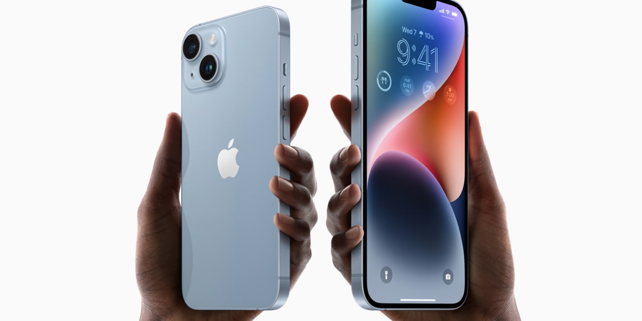 Shop Apple 13promax Phone Case Lv with great discounts and prices online -  Sep 2023