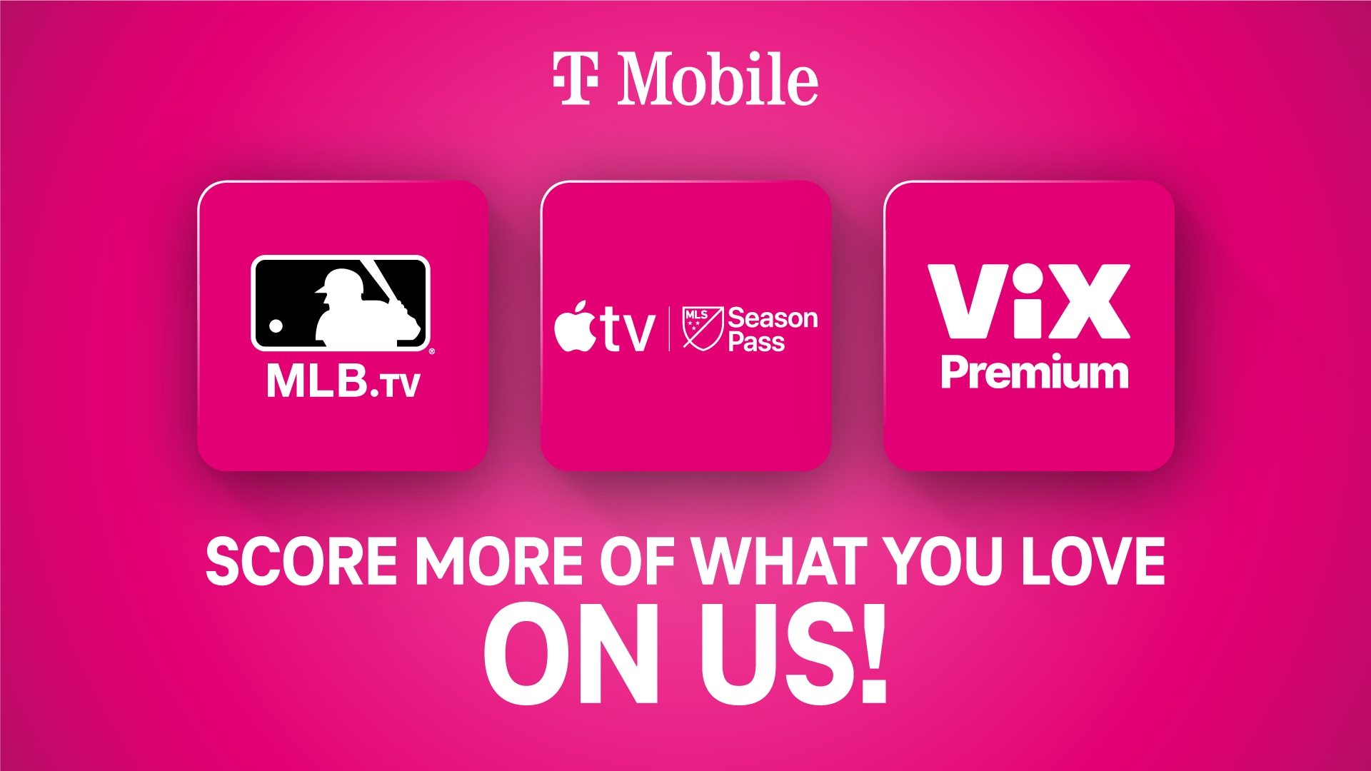 MLB TV  2022 MLB TV Cost Pricing Subscription Plan  Free Trial