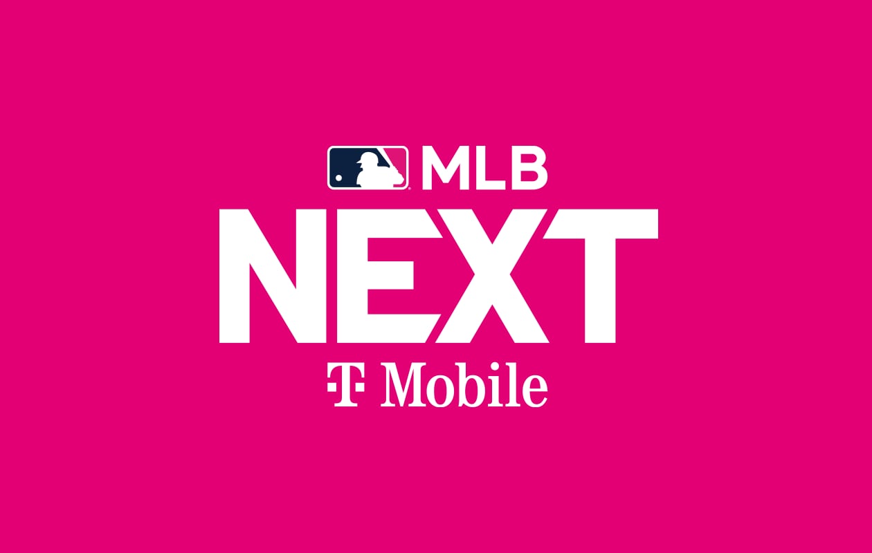 MLB: Major League Branding, Plus Q&A