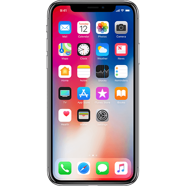Apple Iphone X T Mobile Support