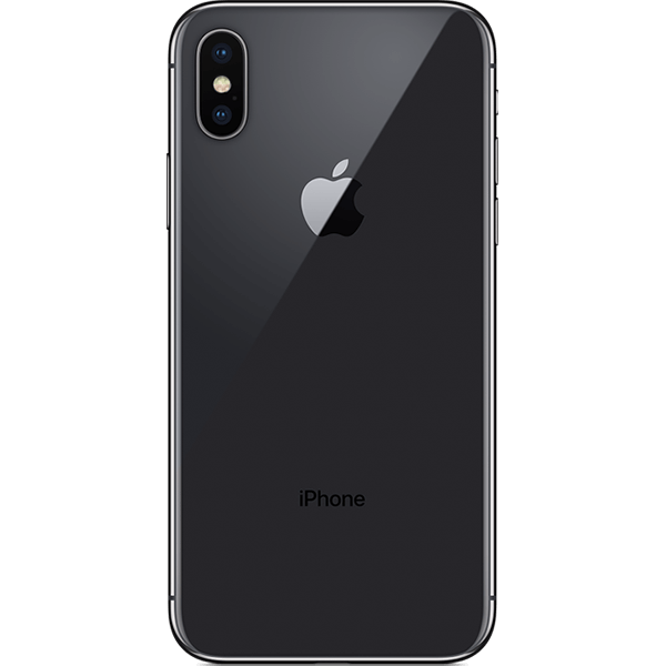 Apple Iphone X T Mobile Support