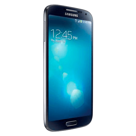 Aanzetten Bruin zak Samsung Galaxy S 4 | T-Mobile Support